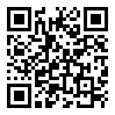 https://www.kingsmannews.com/read-20331.html