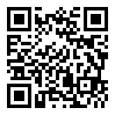 https://www.kingsmannews.com/read-20332.html