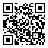 https://www.kingsmannews.com/read-20333.html