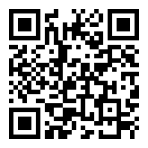 https://www.kingsmannews.com/read-20334.html
