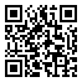 https://www.kingsmannews.com/read-20335.html
