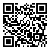 https://www.kingsmannews.com/read-20336.html