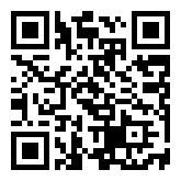 https://www.kingsmannews.com/read-20337.html