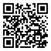 https://www.kingsmannews.com/read-20338.html