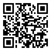 https://www.kingsmannews.com/read-20339.html