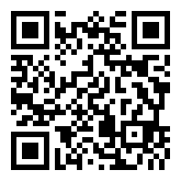 https://www.kingsmannews.com/read-2034.html