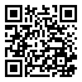 https://www.kingsmannews.com/read-20340.html