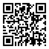 https://www.kingsmannews.com/read-20341.html