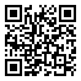 https://www.kingsmannews.com/read-20342.html