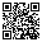 https://www.kingsmannews.com/read-20343.html