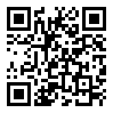 https://www.kingsmannews.com/read-20344.html