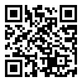 https://www.kingsmannews.com/read-20345.html
