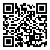 https://www.kingsmannews.com/read-20346.html