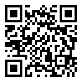 https://www.kingsmannews.com/read-20347.html