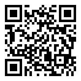 https://www.kingsmannews.com/read-20348.html