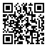 https://www.kingsmannews.com/read-20349.html