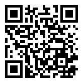 https://www.kingsmannews.com/read-2035.html