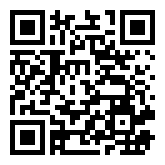https://www.kingsmannews.com/read-20350.html