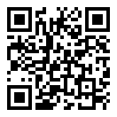 https://www.kingsmannews.com/read-20351.html