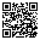 https://www.kingsmannews.com/read-20352.html