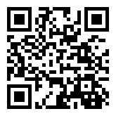 https://www.kingsmannews.com/read-20353.html