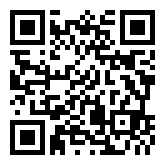 https://www.kingsmannews.com/read-20354.html