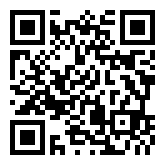 https://www.kingsmannews.com/read-20355.html