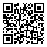 https://www.kingsmannews.com/read-20356.html