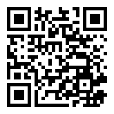 https://www.kingsmannews.com/read-20358.html