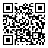 https://www.kingsmannews.com/read-20359.html
