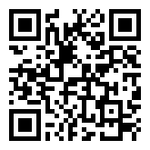 https://www.kingsmannews.com/read-2036.html
