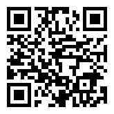 https://www.kingsmannews.com/read-20360.html