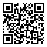 https://www.kingsmannews.com/read-20361.html
