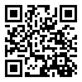 https://www.kingsmannews.com/read-20362.html