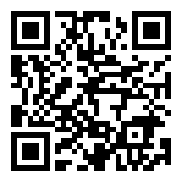 https://www.kingsmannews.com/read-20363.html