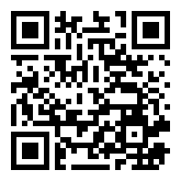 https://www.kingsmannews.com/read-20364.html