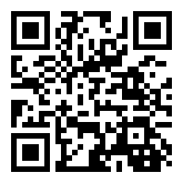 https://www.kingsmannews.com/read-20365.html