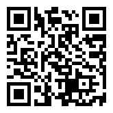 https://www.kingsmannews.com/read-20366.html