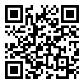 https://www.kingsmannews.com/read-20367.html
