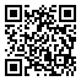 https://www.kingsmannews.com/read-20368.html