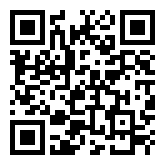 https://www.kingsmannews.com/read-20369.html