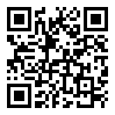 https://www.kingsmannews.com/read-2037.html