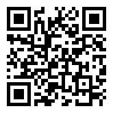 https://www.kingsmannews.com/read-20370.html