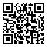 https://www.kingsmannews.com/read-20373.html