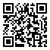 https://www.kingsmannews.com/read-20374.html