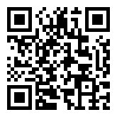 https://www.kingsmannews.com/read-20375.html