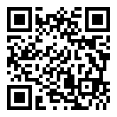 https://www.kingsmannews.com/read-20376.html