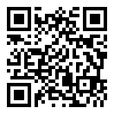 https://www.kingsmannews.com/read-20379.html