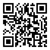 https://www.kingsmannews.com/read-2038.html