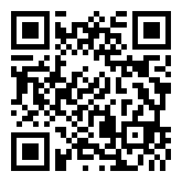 https://www.kingsmannews.com/read-20381.html